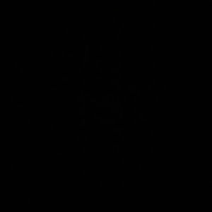 Meet your Posher, Millicent